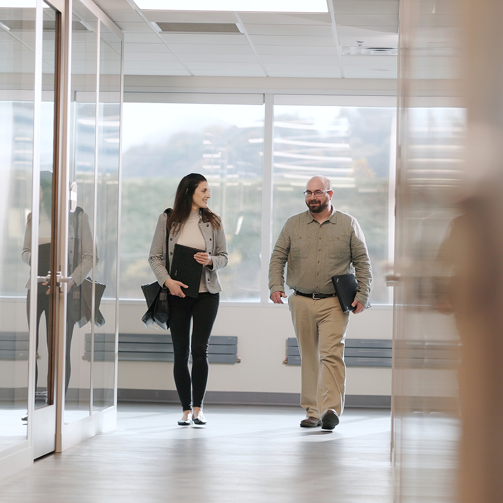 IBM Apprenticeship Program