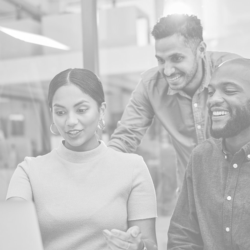 Explore Open Jobs