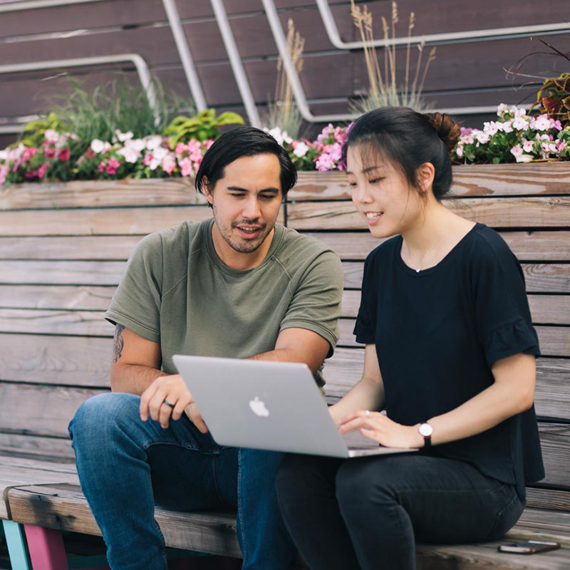 Flatiron School Certificate Programs
