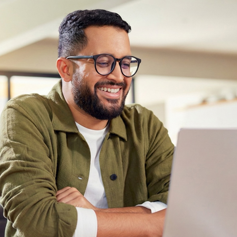 LaunchCode Career Programs