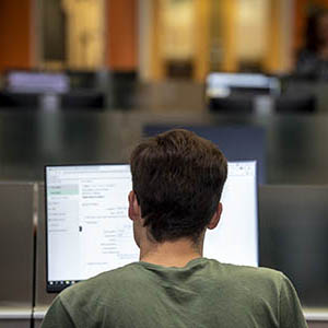 Northern Virginia Community College Programs