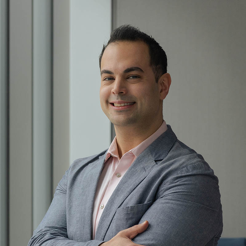 Expanding Data Science Pathways