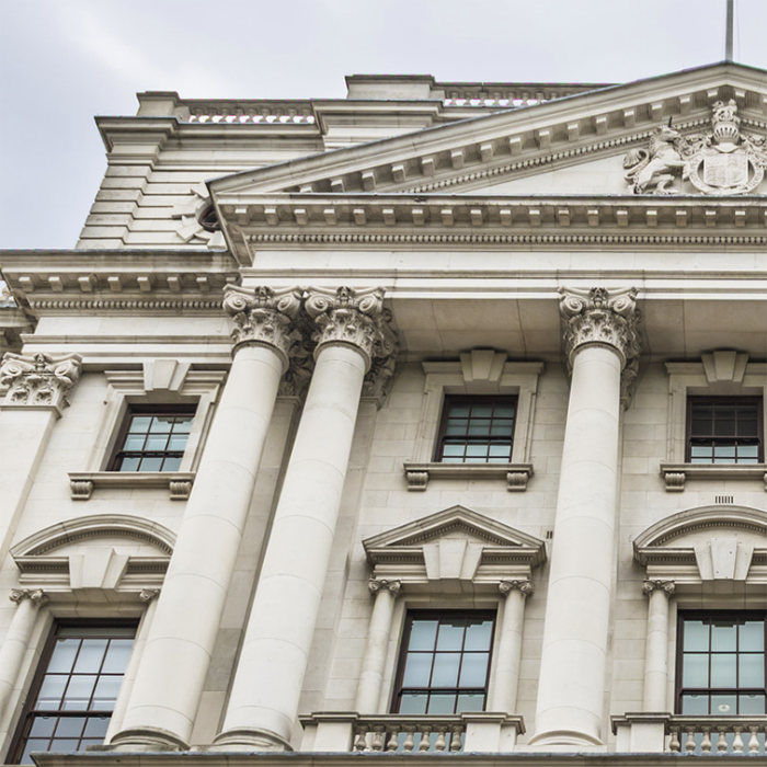 Learnings from Iowa’s Auditor of State