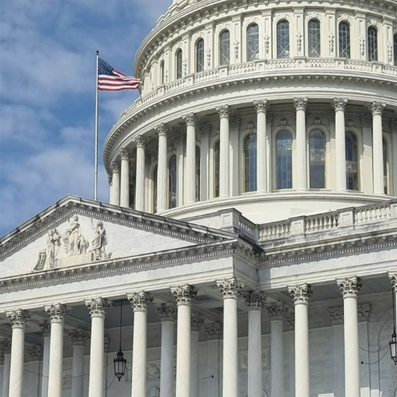 Maryland Expands State Job Access for STARs