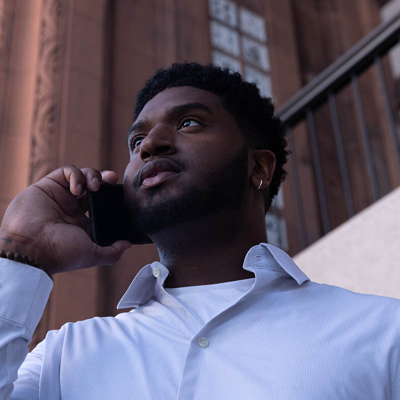 Building Philadelphia's City Talent Pipeline