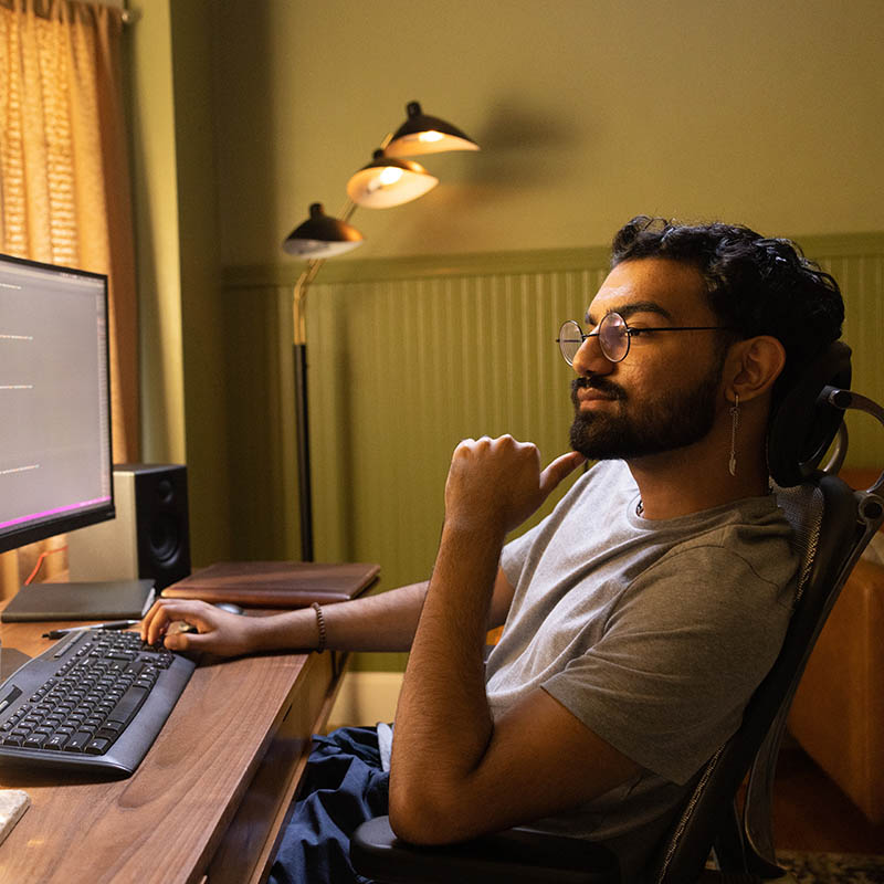 Scaling Cyber Job Placement Through Hands-On Training