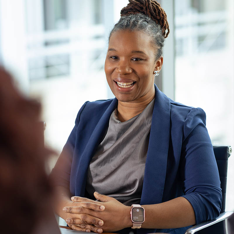 Skills-First: The Future of Hiring
