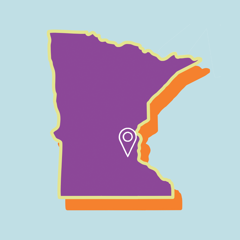 Hennepin County’s Pathways Program