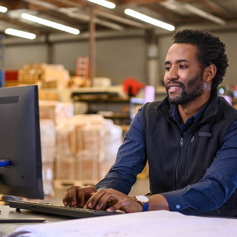 How CareerVillage Uses AI to Expand Career Access