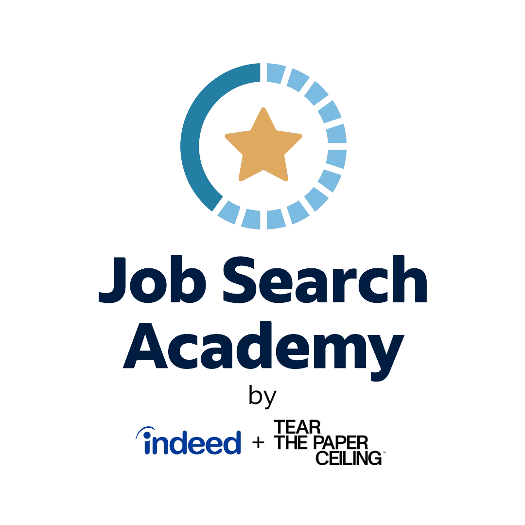 Job Search Academy