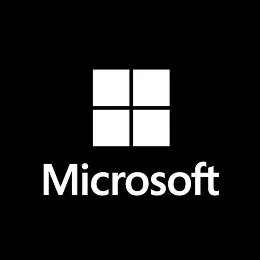 Logo de Microsoft Corporation