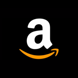 Logo de Amazon Inc.