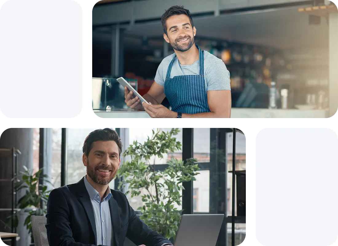 Banner Operación Renta 2026