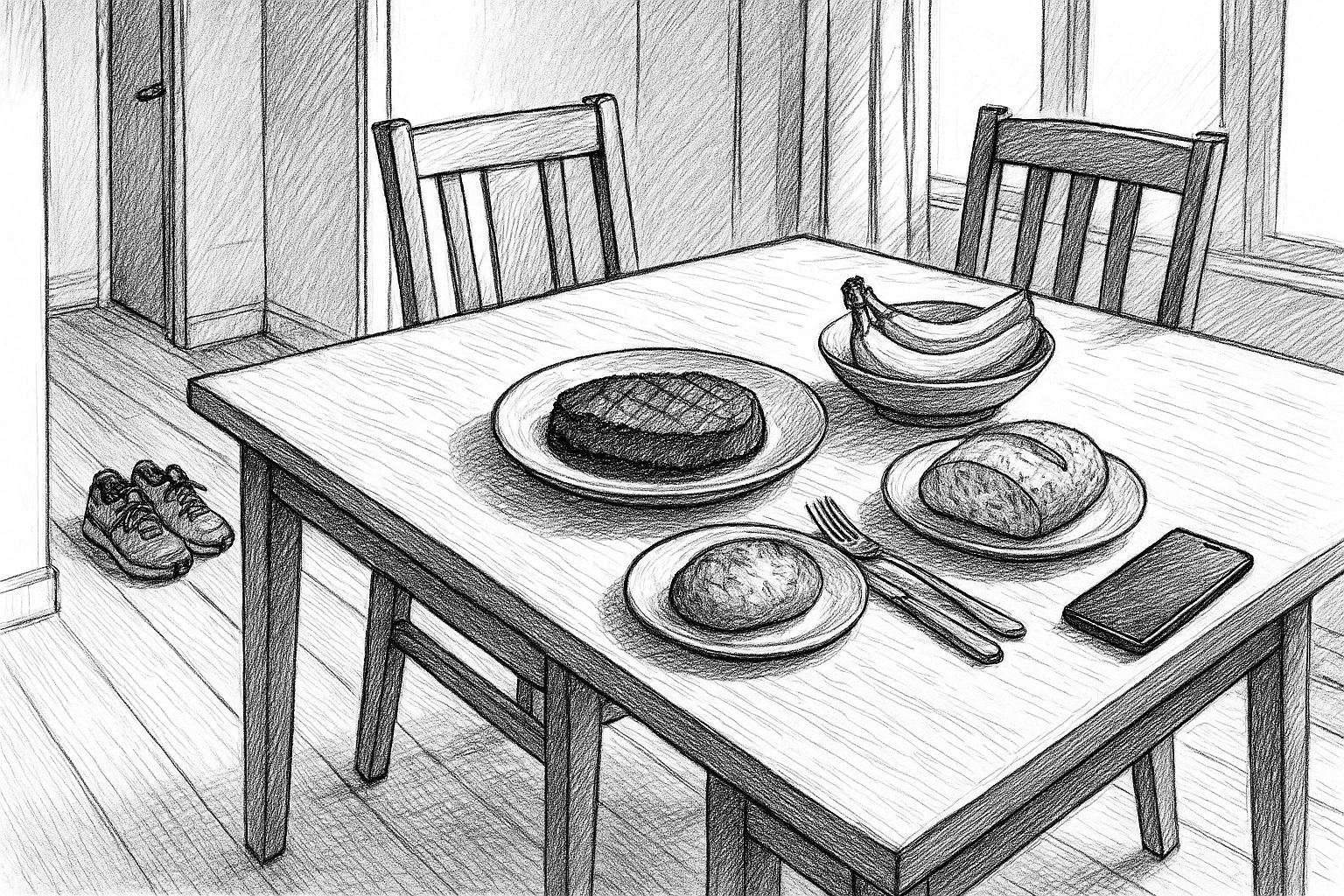 Principales productos que incidieron en el IPC de octubre