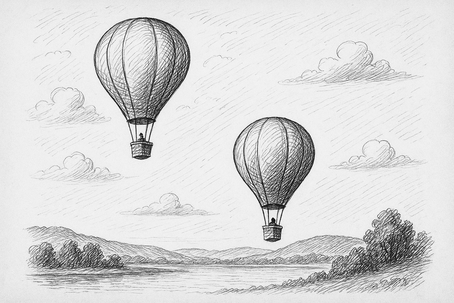 Imagen que ilustra el movimiento de los etfs inversos