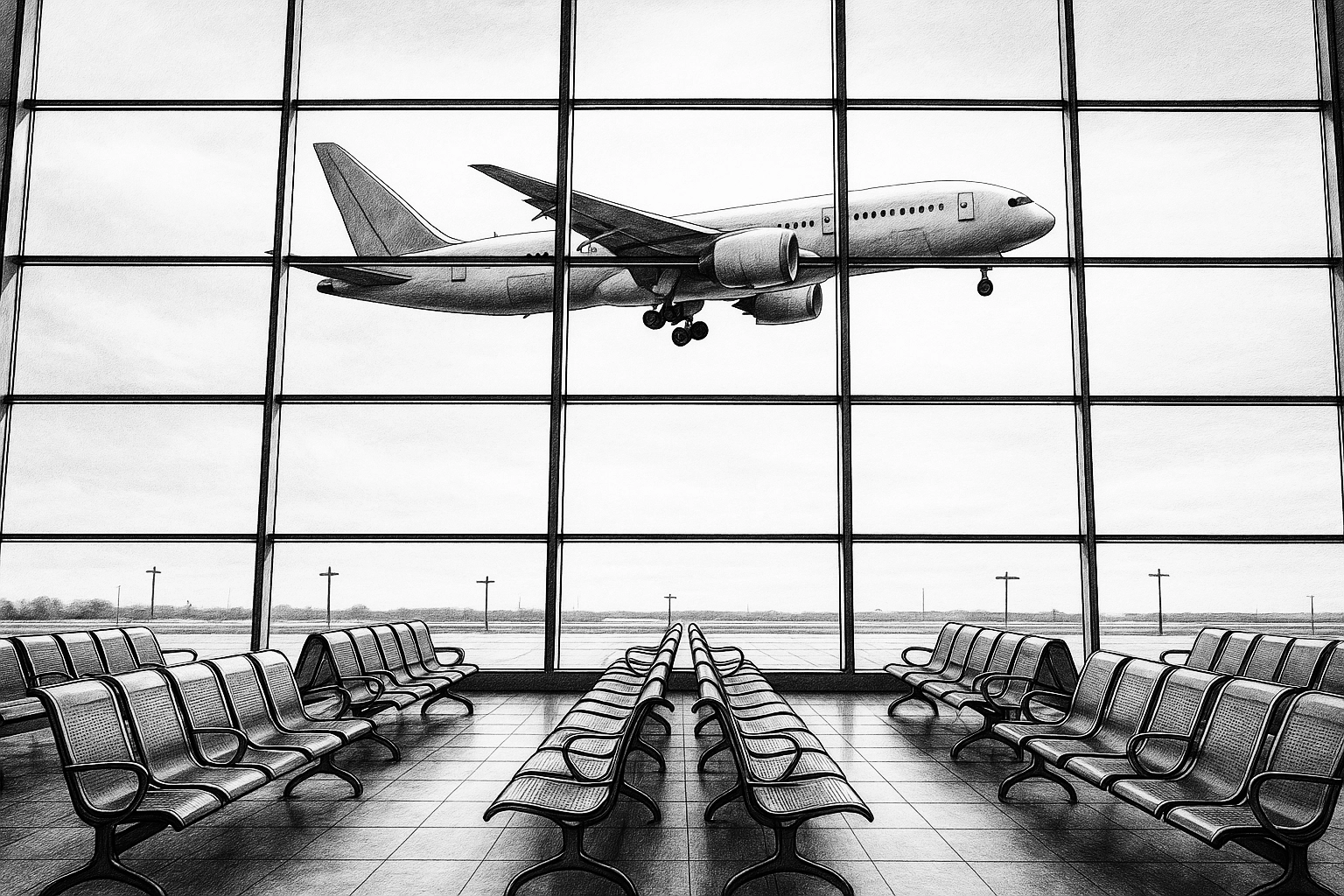 representación del ipc de noviembre