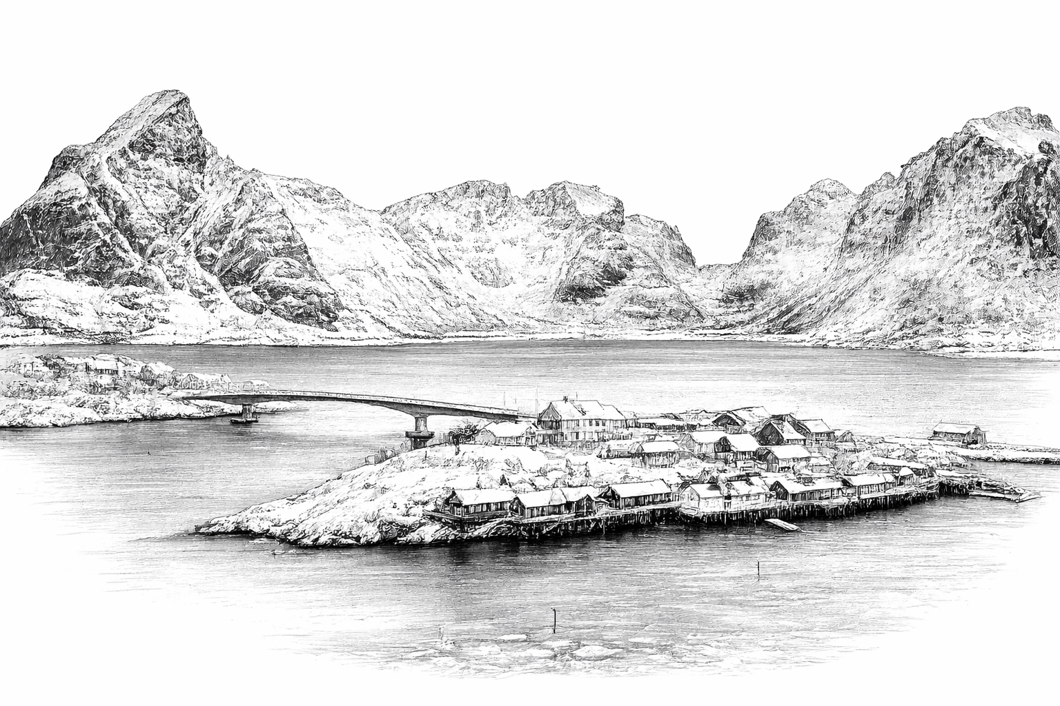  Trump sacude a los mercados