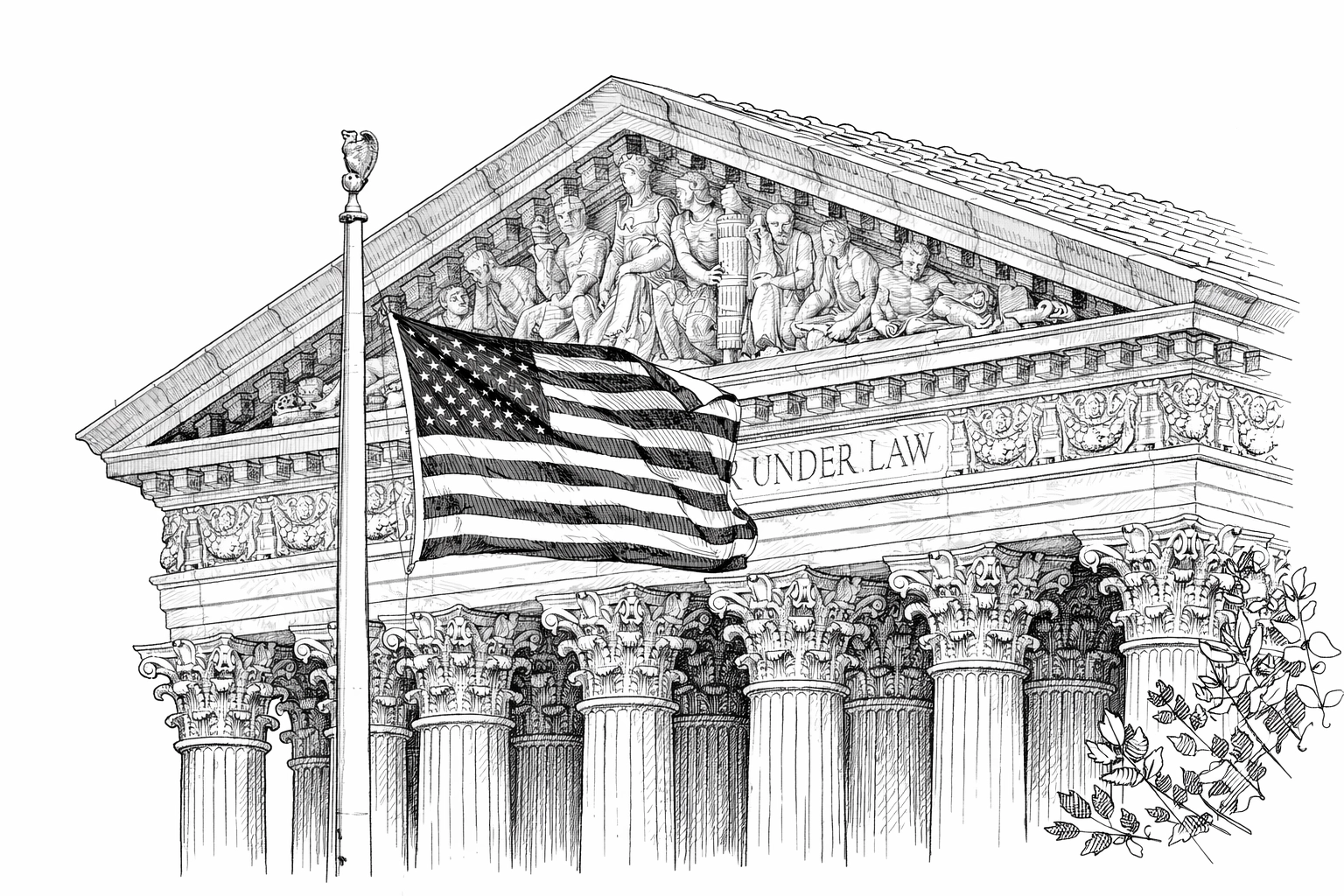 Movimientos de mercado durante la semana del 16 de febrero de 2026