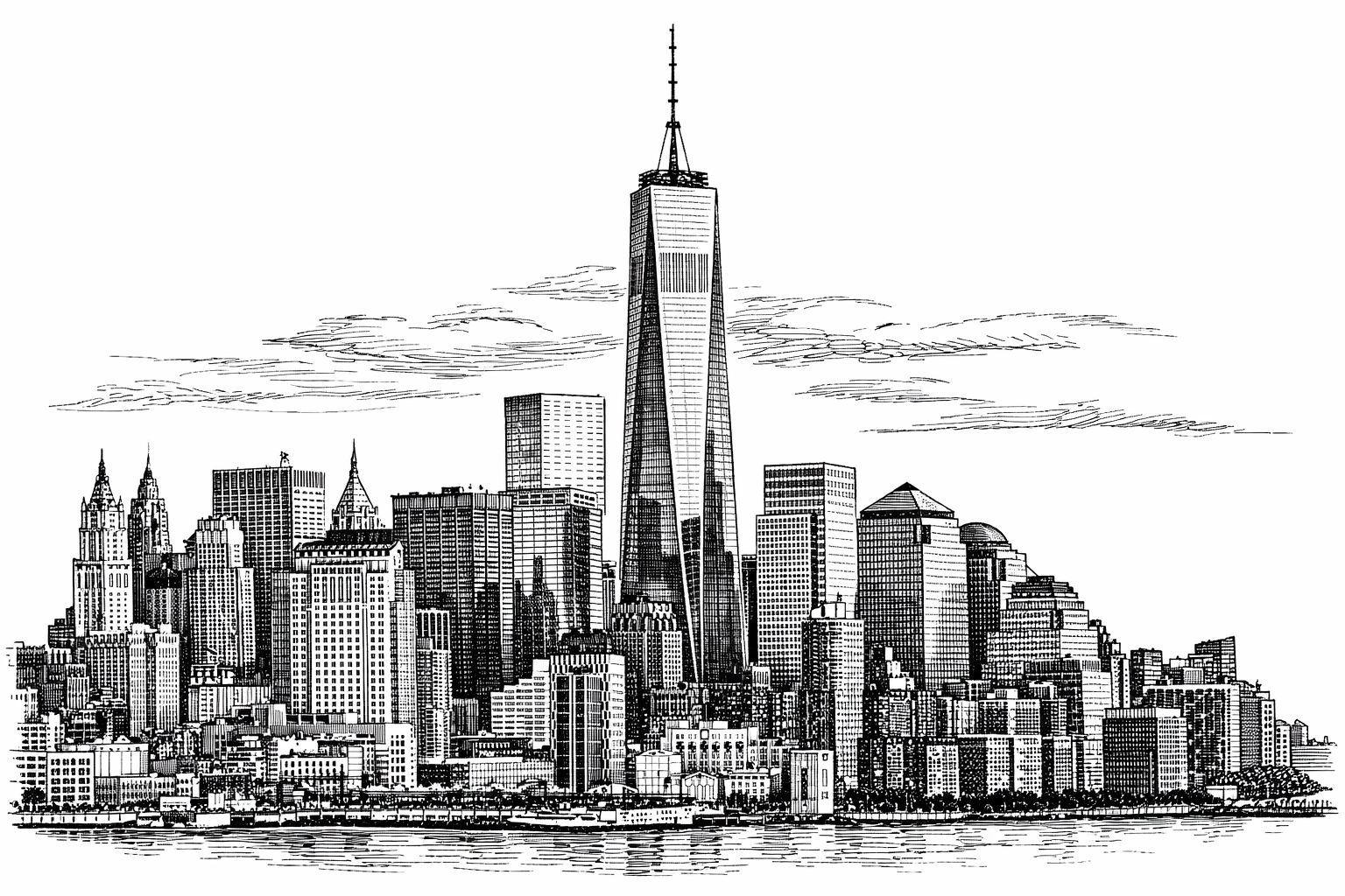 diferencias de fondos mutuos y fondos de inversiones