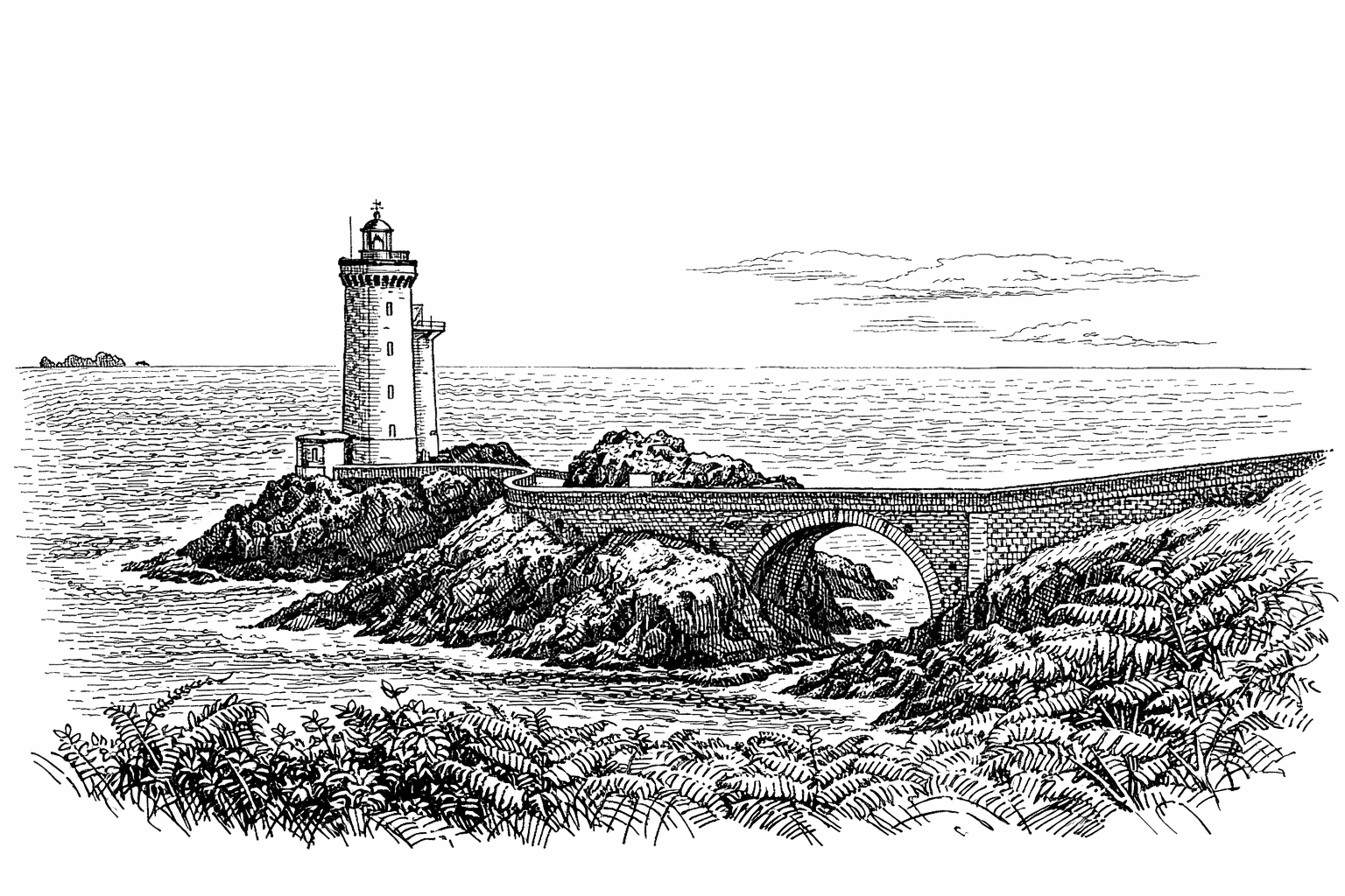 ¿Cómo elegir el mejor fondo de inversión? 