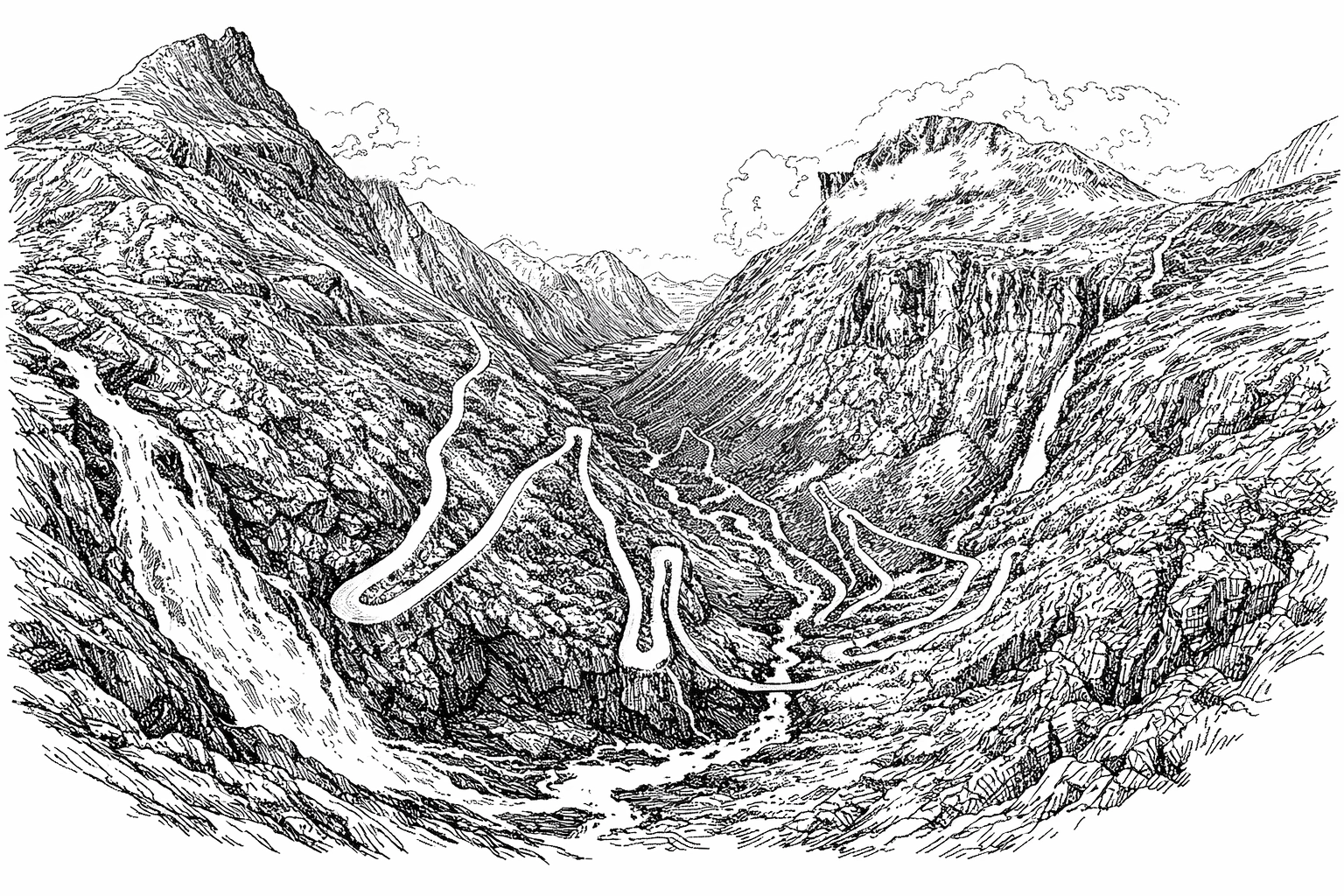 ¿por qué baja el rendimiento de mi fondo?