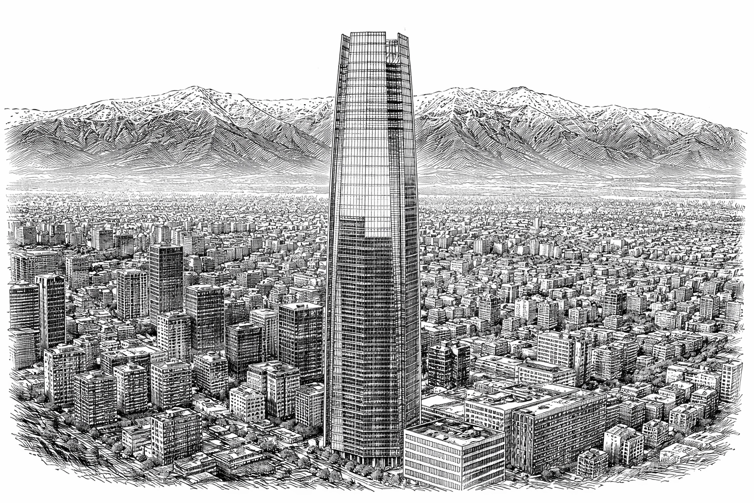 imagen que ilustra el ranking de las mejores tasas depósitos a plazos.