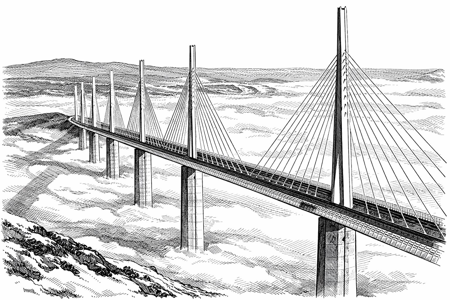 Imagen que ilustra ventajas y desventajas de ETFs
