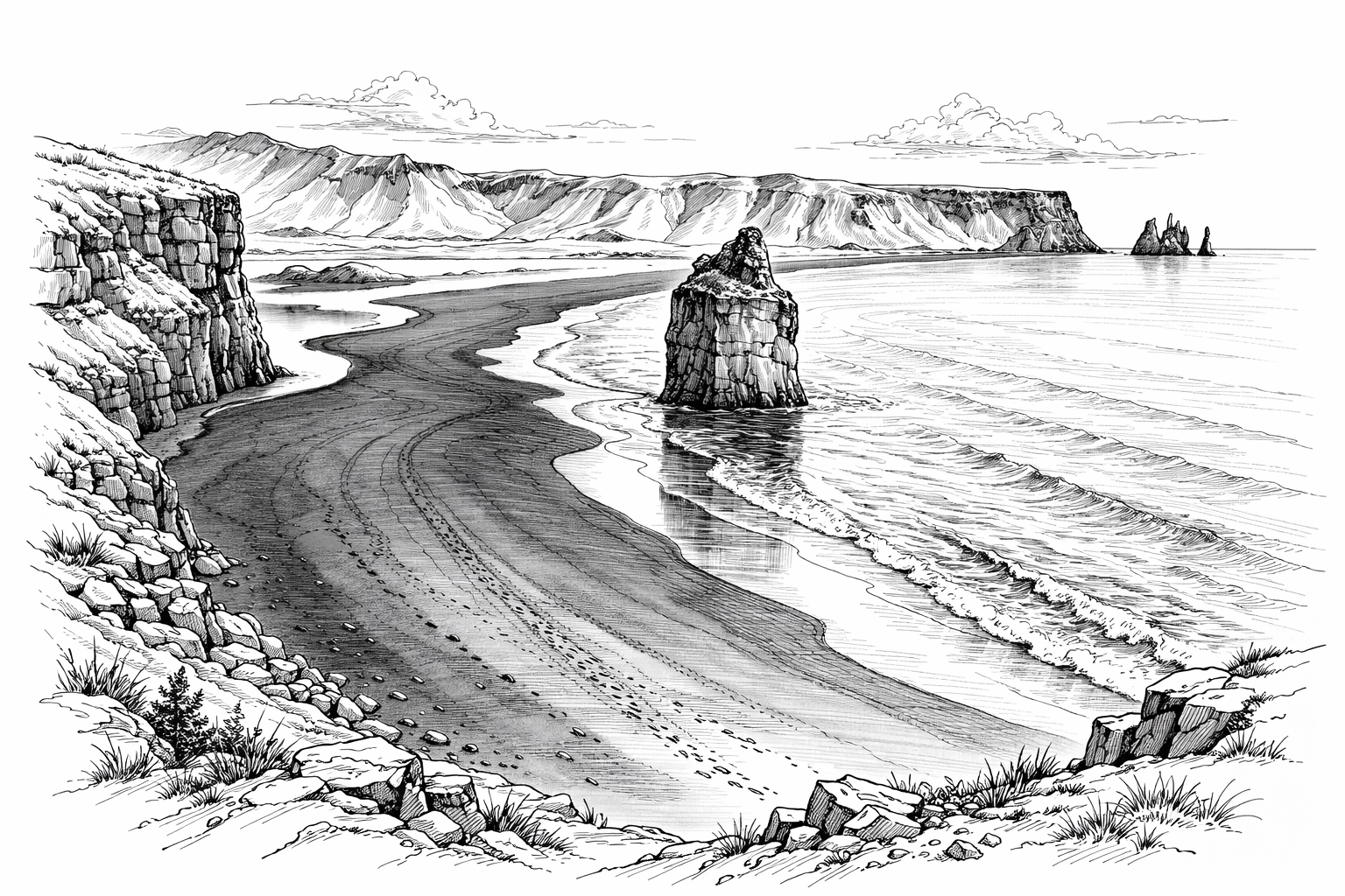etfs vs fondos mutuos vs acciones
