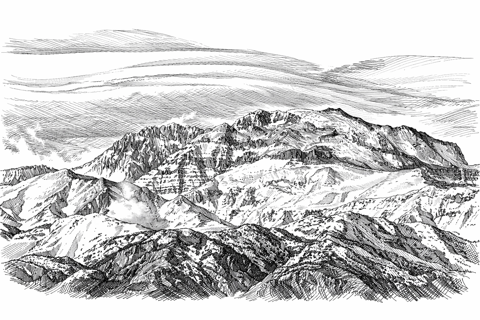 Lingote de oro brillando sobre un gráfico financiero, simbolizando inversión.