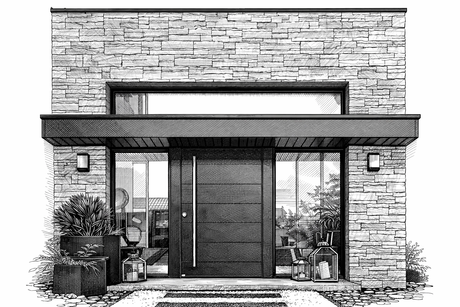 Preguntas frecuentes sobre inversión en deuda.