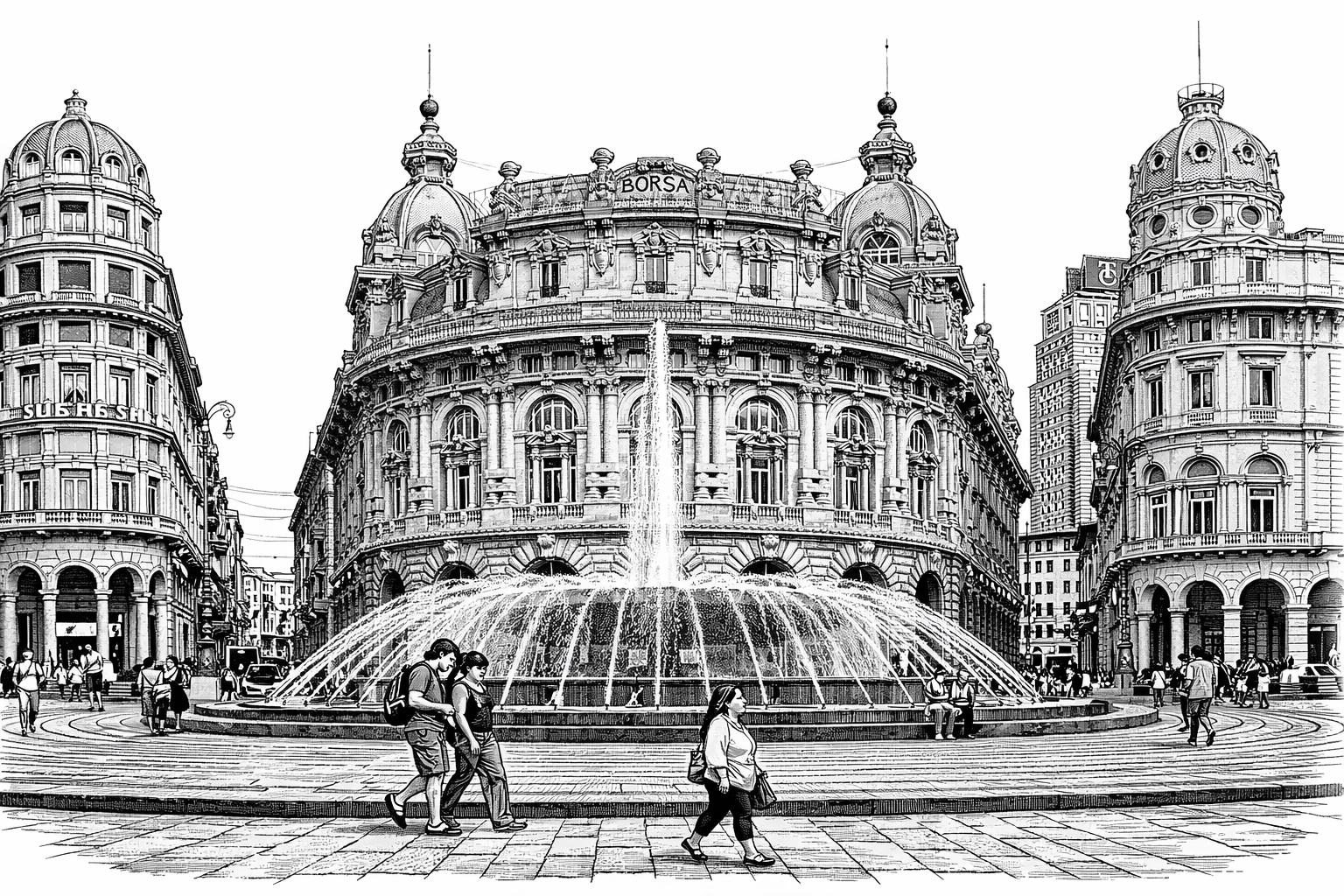 imagen sobre la diferencia entre depósitos a plazo vs fondos mutuos