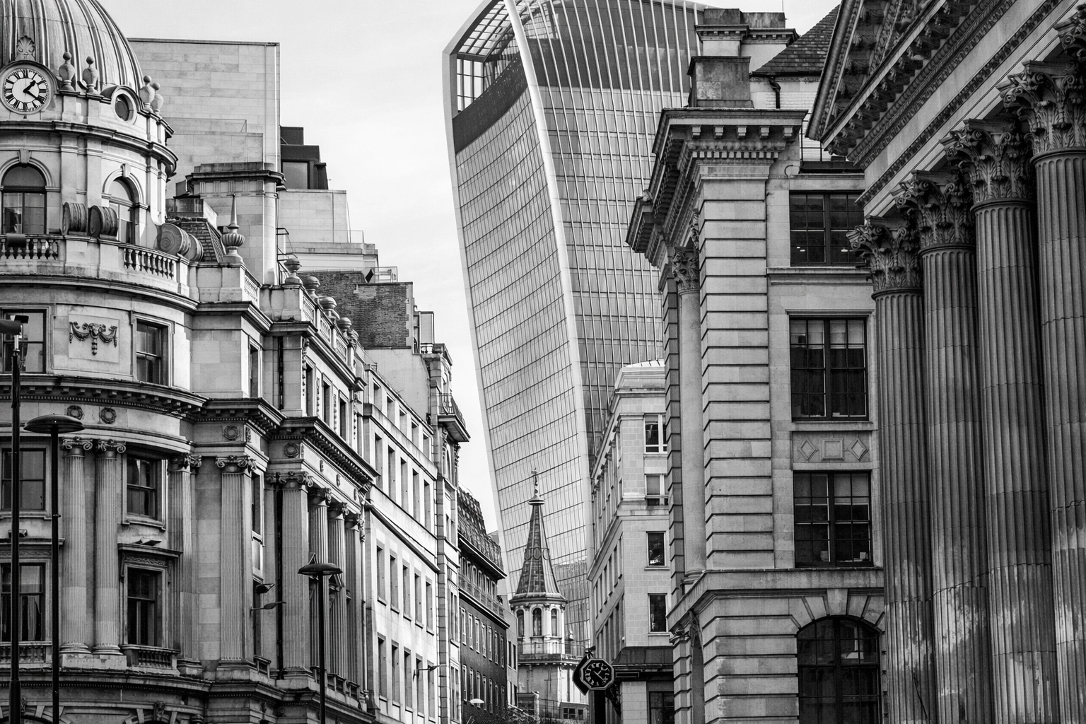 ilustración sobre la comparación de depósitos a plazo y wallet+