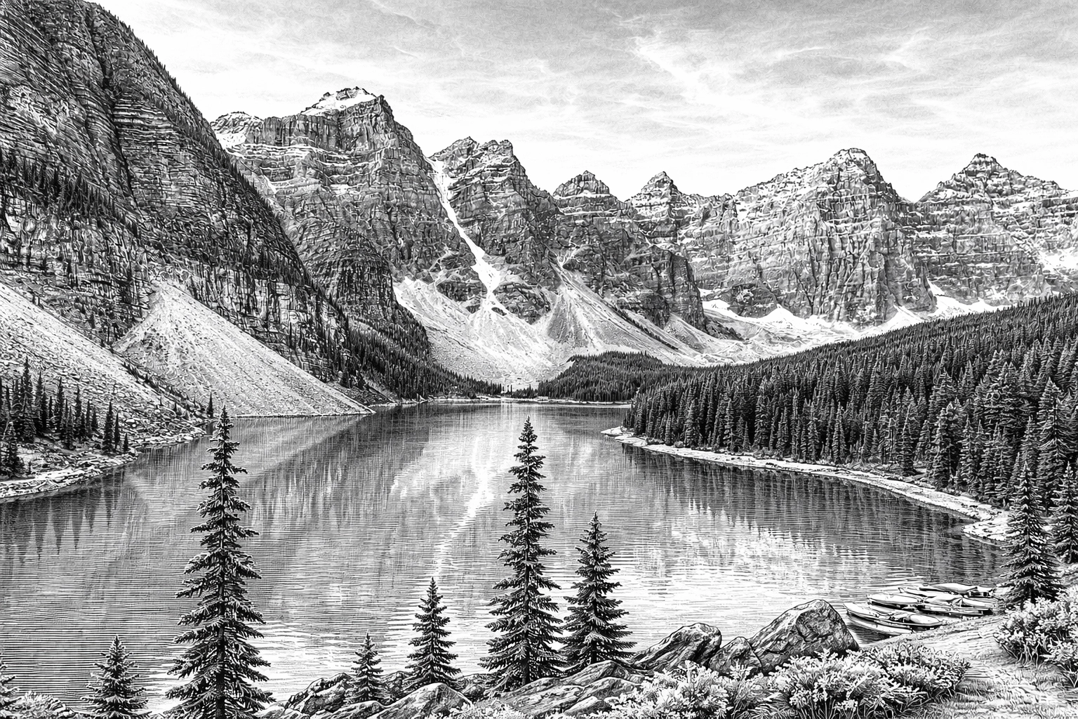 IPSA, dólar y mercados globales en medio de la incertidumbre