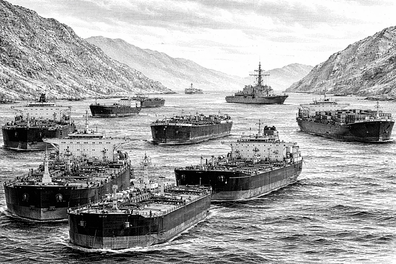 ipom de marzo de 2026