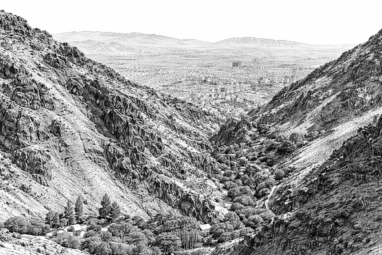 ¿Cómo influye la guerra de Medio Oriente en los mercados?