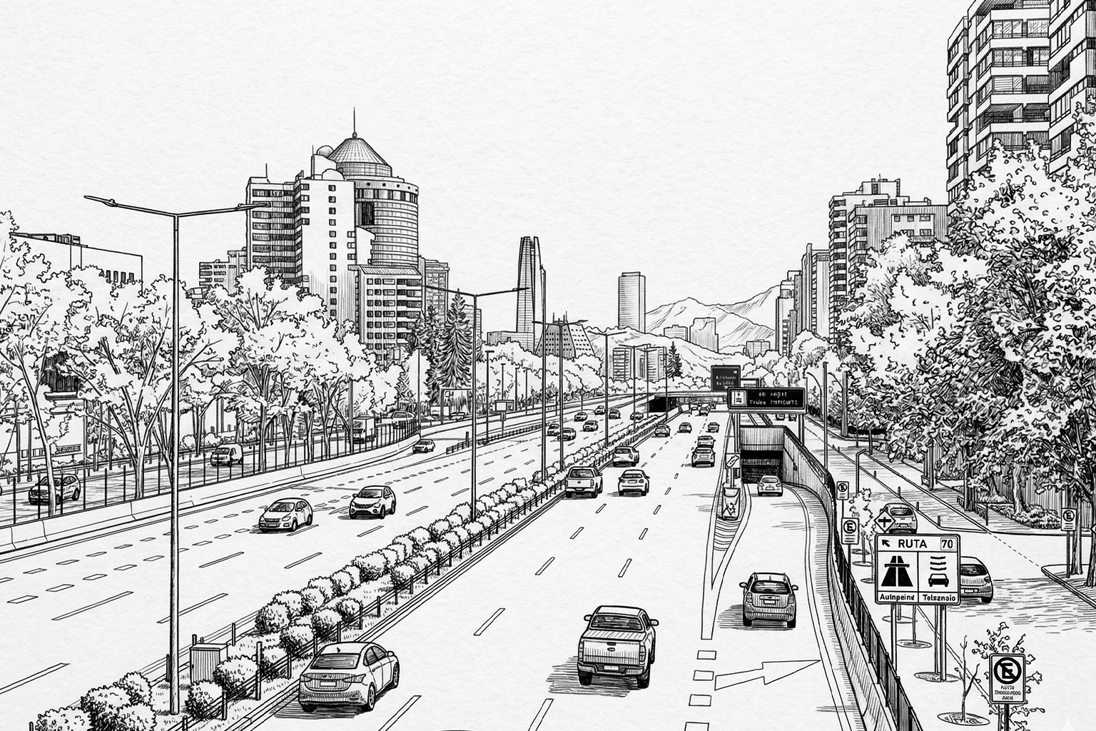 IPC de marzo 2026 en Chile: gasolina, educación y UF sobre $40.000 impulsan. 