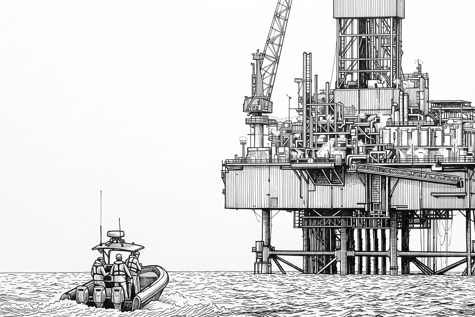 Petroleo que representa el mayor movimiento del mercado
