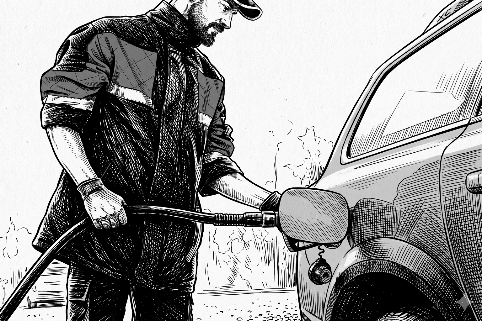 petroleo ipc de abril 2026