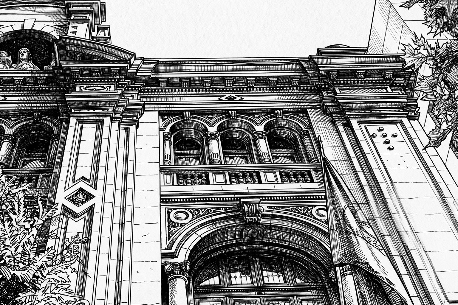 Tribunal constitucional de Chile