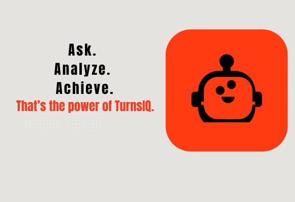 Meet TurnsIQ — the AI Engine Behind Every Successful Laundry and Dry Cleaning Business