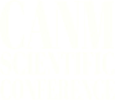 CANM Scientific Conference