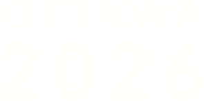 Ottawa 2026