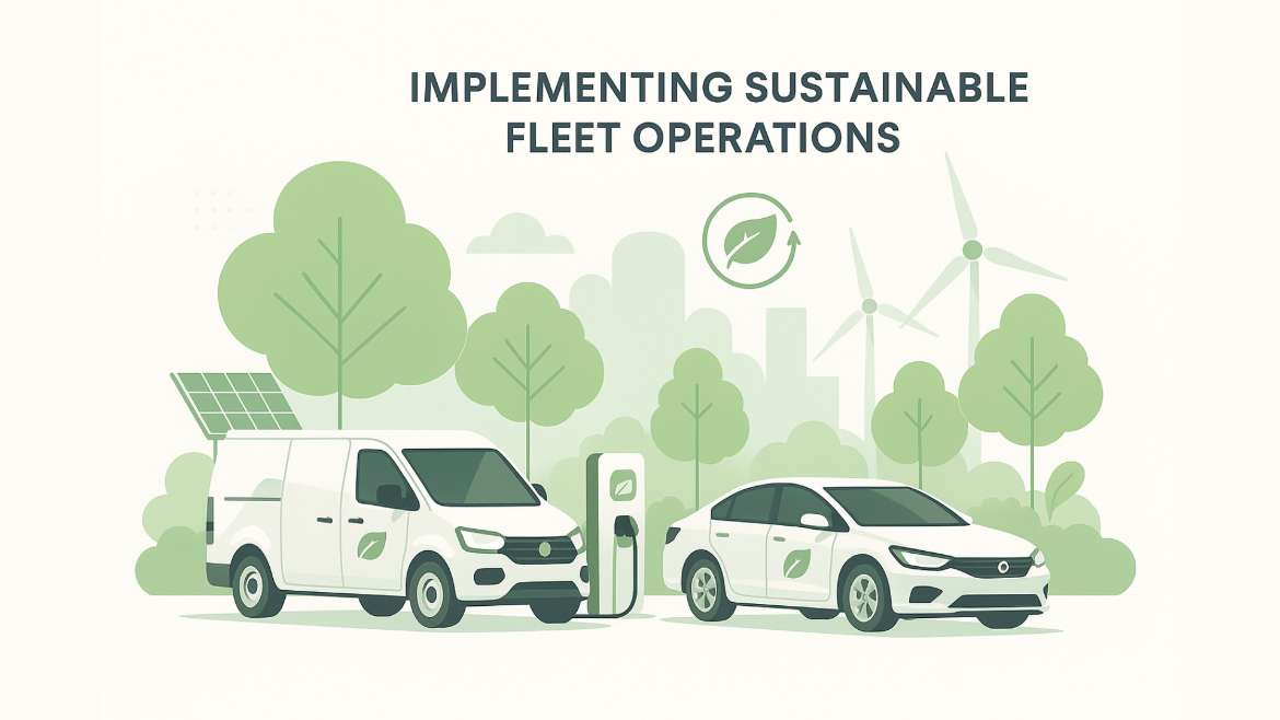 ev-charging-station-business-model