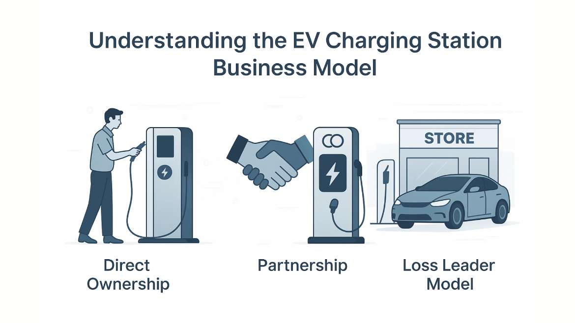 ev-charging-station-business-model
