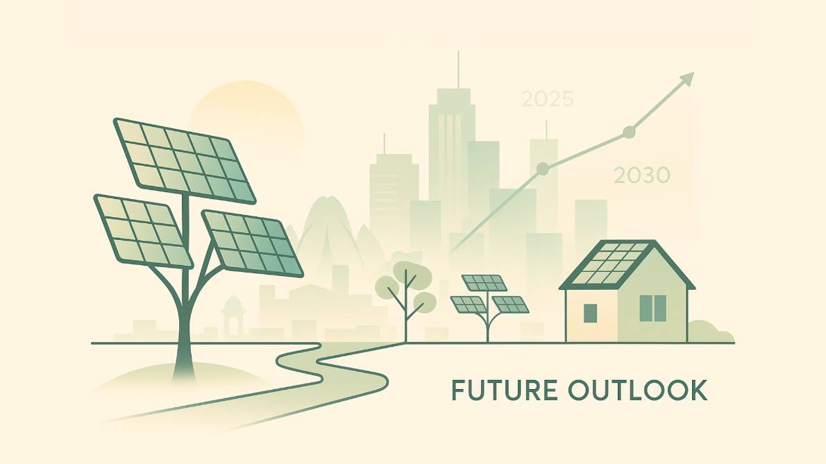 govt solar scheme