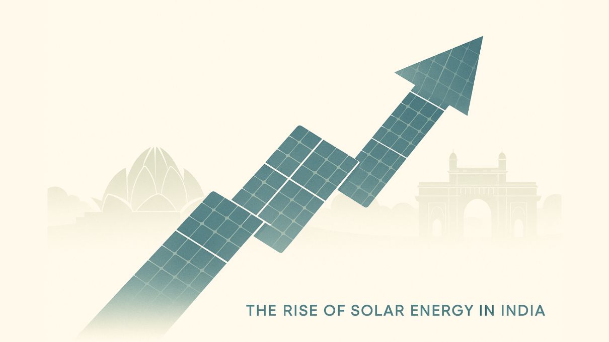 govt solar scheme
