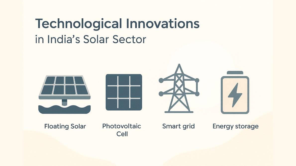 solar-power-in-india