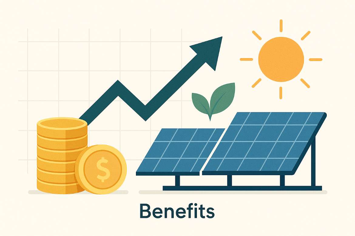 exploring-indias-free-solar-panel-scheme