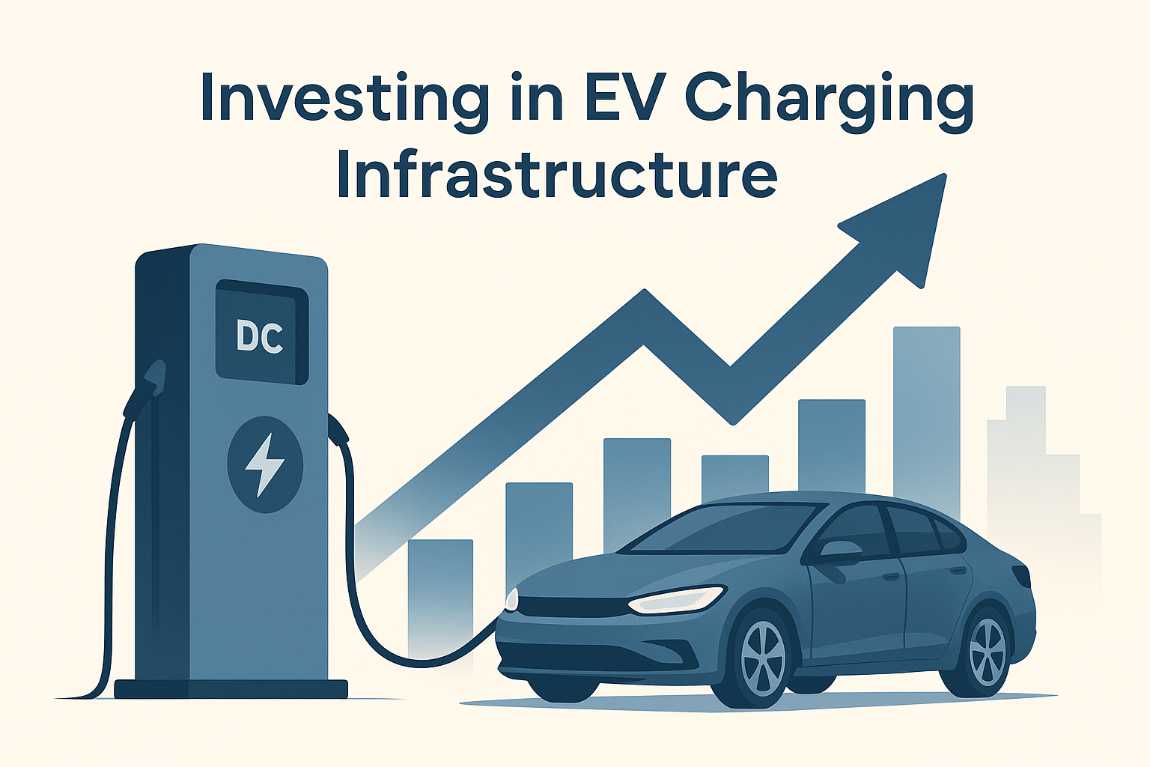 master-the-ev-charging-station-business-2025-success-strategies