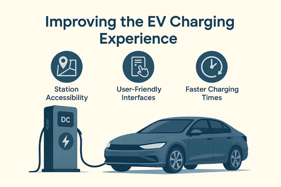 master-the-ev-charging-station-business-2025-success-strategies